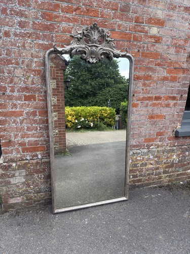 Sensational large antique - sensational,