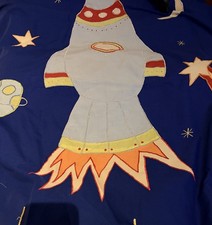 NEXT Kids Duvet Set with