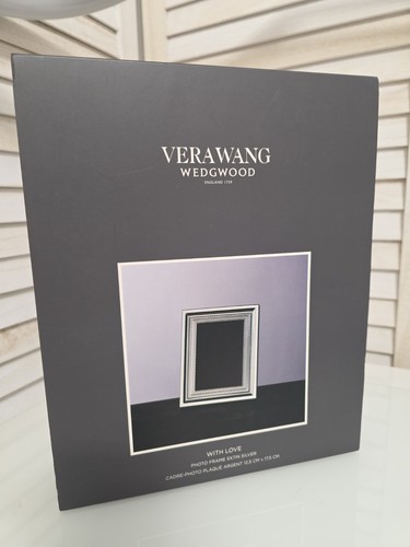 Vera wang afor wedgewood - vera,