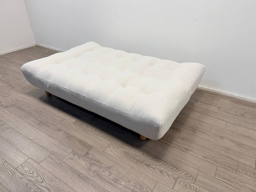 Habitat kota seater boucle - habitat,