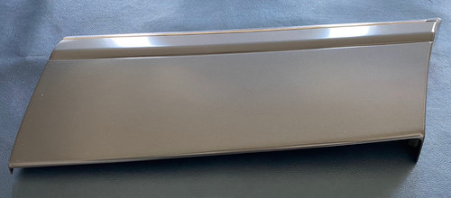 Mercedes benz rear left lower - mercedes-benz,