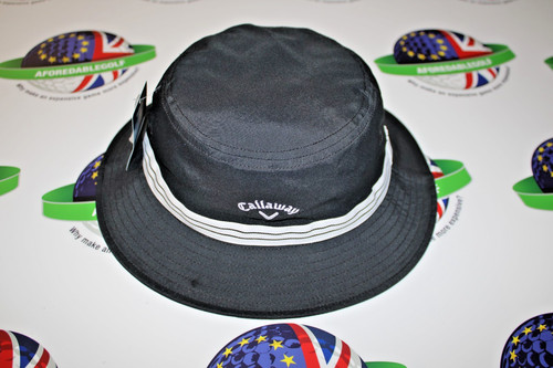 New callaway elements bucket - elements,