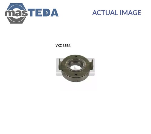 Vkc 3564 clutch release - vkc,