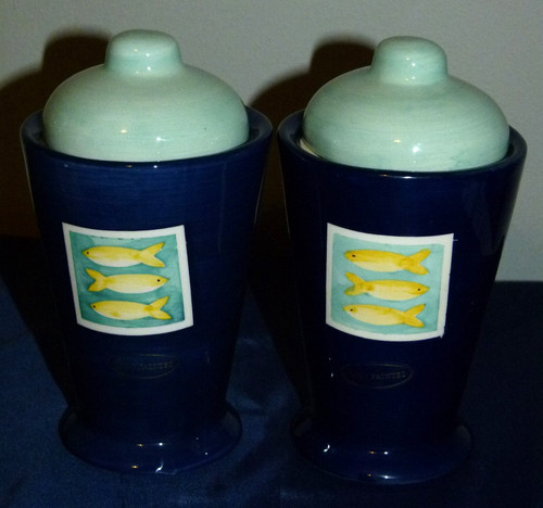 Cotton wool ball storage - wool,