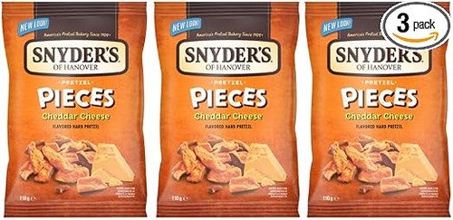2026 snyder s of - snyder’s,