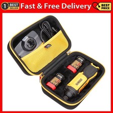 Hard Carrying Case for DEWALT