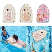 Kids Inflatable Surf Body