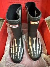 Hunter Children’s Wellies