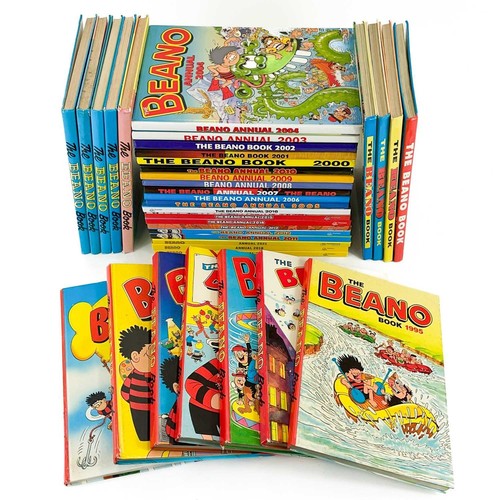 The dandy book - dandy, s