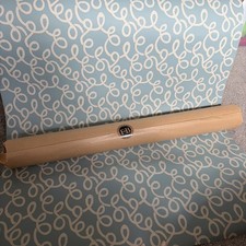 New sealed unused roll Of
