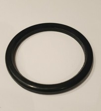 La Pavoni OEM 'D' shaped