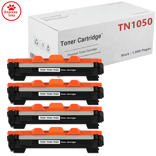 Tn1050 toner cartridge - x,