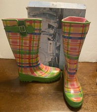 SPERRY Top-Sider Fleece Lined