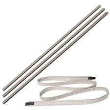 OUTWELL AWNING FIXING KIT FOR