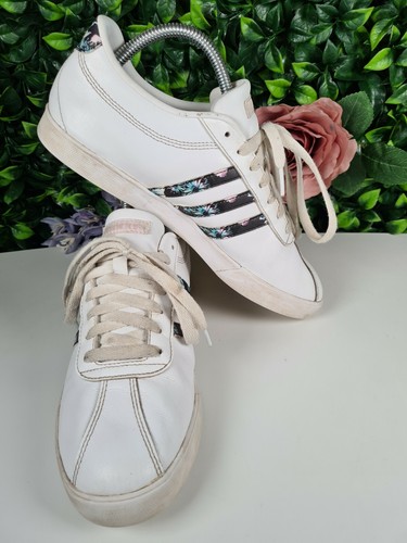 Adidas ortholite float - ortholite,