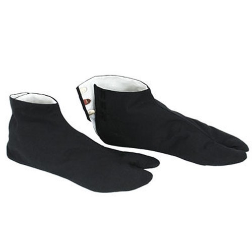 Japanese black kimono - japanese,