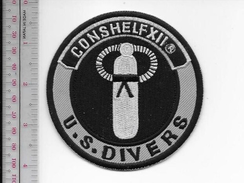 Scuba diving usa divers - scuba, us