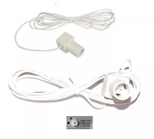 Replacement Genuine Teac HiFi DAB Digital Radio Antenna Aerial for T-H380DNT