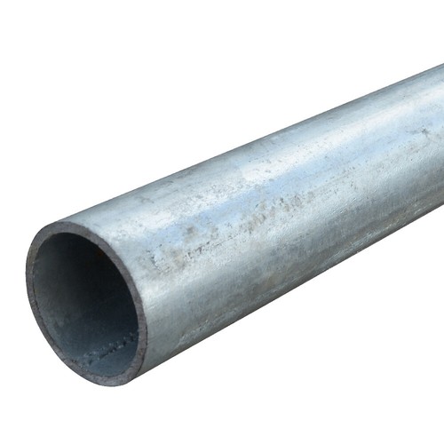 Key clamp handrail - system,