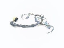 impianto strumento HONDA