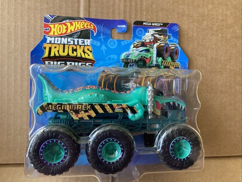 Hot wheels diecast - hot,