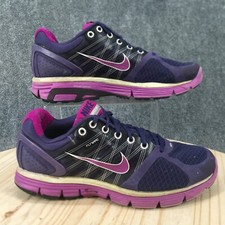 Nike Shoes Womens 10