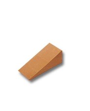 Triangle Large White 30 Piece