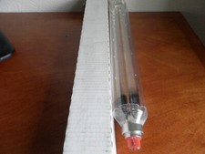 Sylvania low pressure sodium - sylvania,