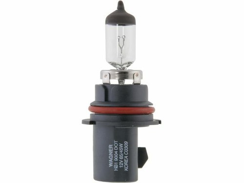 For 1985 1987 - 1985-1987, audi