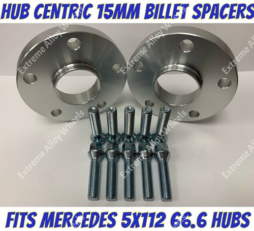 Alloy wheel spacers - wheel,