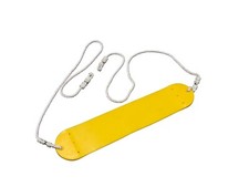 Childrens swing seat with - childrens,