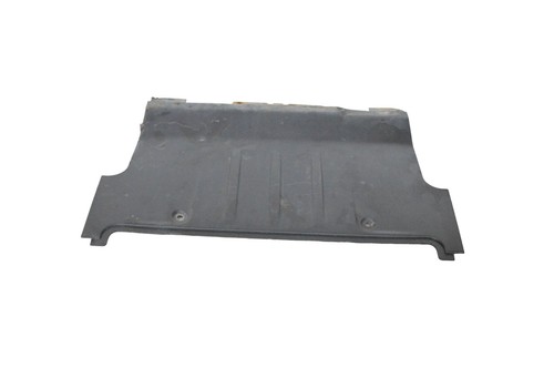 Range rover rear bumper - range,
