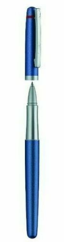 Rotring rollerball freeway - rotring,