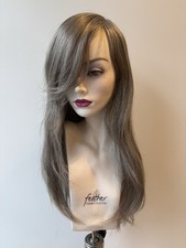 Trendco Sentoo wig Sakura In Colour 38