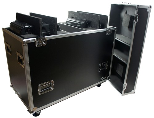 Harmony cases hc2mh575w - harmony,
