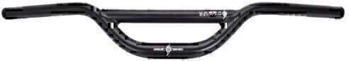 Origin8 mini urban mtb - origin8,