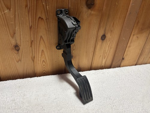 Volvo c30 s40 v50 - 05-13,