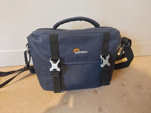 Lowepro scout 140 - scout,