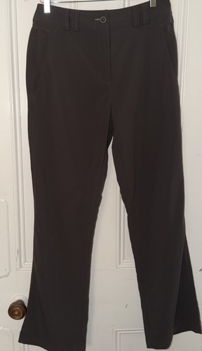 Rohan fusion trousers womens - fusion,