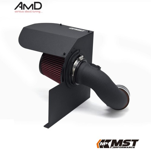 Mst performance induction kit - mst,