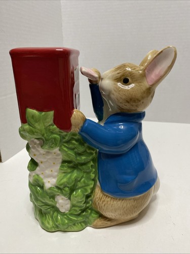 Beatrix potter peter - beatrix,
