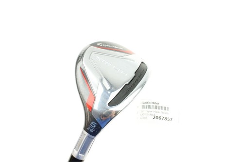 Taylormade stealth golf club - stealth,
