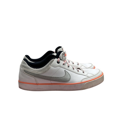 Nike capri iii - capri,