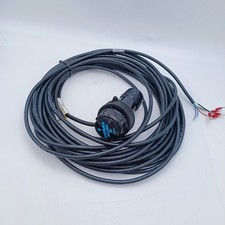AIRMAR DST800 P617V SMART