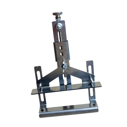 Trimming machine router edge - trimming,