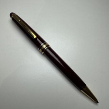 Montblanc meisterstuck - montblanc,