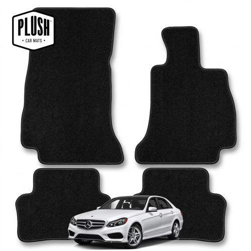 Car mats for mercedes - car,