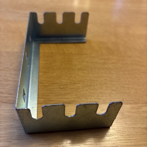 Bott double hook saw tool - ,