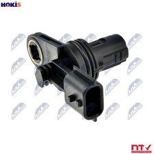 SENSOR CRANKSHAFT PULSE ECP-NS-022 FOR RENAULT WIND DUSTER SCÉNIC/GRAND/IV/III