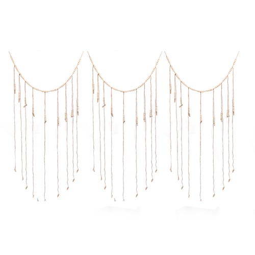 Hanging photo display with - hanging,